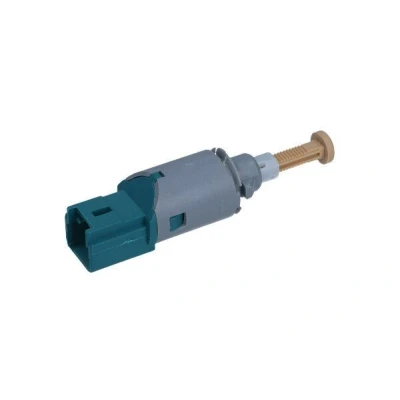 Billede af MAXGEAR 50 0606 Bremselyskontakt mekanisk manuelt gear