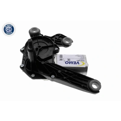 Billede af Viskermotor VEMO V22 07 0012