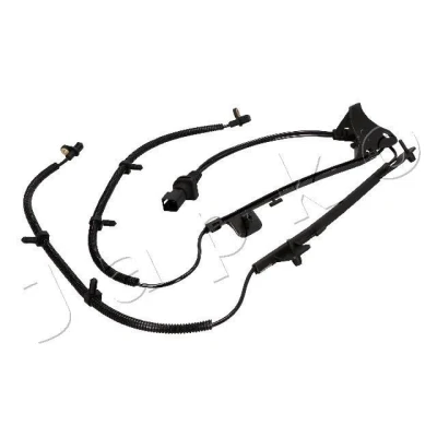 Billede af ABS Sensor JAPKO 151332