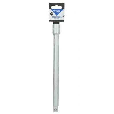 Billede af KS TOOLS BT022909 Forlænger, topnøgle 250 12,5 (1/2&quot;)