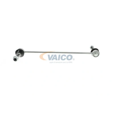 Billede af VAICO V33 0058 Stabstag foraksel 310 M12X1,5 Original Quality OPEL: Zafira B, Astra H Caravan, Hatchback, CHRYSLER: VOYAGER 4