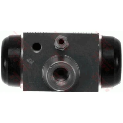 Billede af TRW BWD310 Bremsecylinder 19 TOYOTA: Yaris I Hatchback
