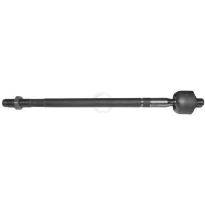 Billede af A.B.S. 240024 Styrestang MM14X1.5 RHT 302 LANCIA: Dedra Sedan