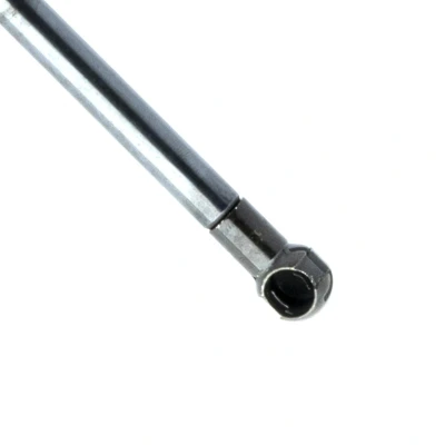 Billede af MAGNETI MARELLI 430719052400 Gasdæmper 640 312