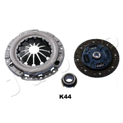 Billede af JAPKO 92K44 Kobling 180 KIA: Picanto II, HYUNDAI: i10 I
