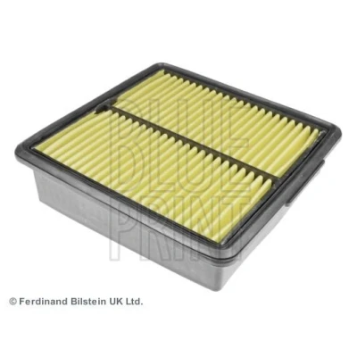 Billede af BLUE PRINT ADN12271 Luftfilter 61 207 219 Filterindsats