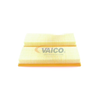 Billede af VAICO V30 0856 Luftfilter 50 134,5 355 Filterindsats Original Quality MERCEDES BENZ: E klasse Sedan, T modell, C Sedan