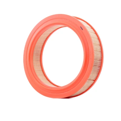 Billede af FILTRON AR 284 Luftfilter 56 230 Filterindsats RENAULT: 4 Stationcar, Super 5 Hatchback, Van