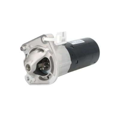 Billede af STARDAX STX200421 Starter 12V 1,4kW 9 76mm VOLVO: S40 II