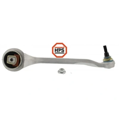 Billede af MAPCO 51739HPS Bærearm med bære /styreled højre foraksel, nede, bag krydsarm Aluminium 18,4
