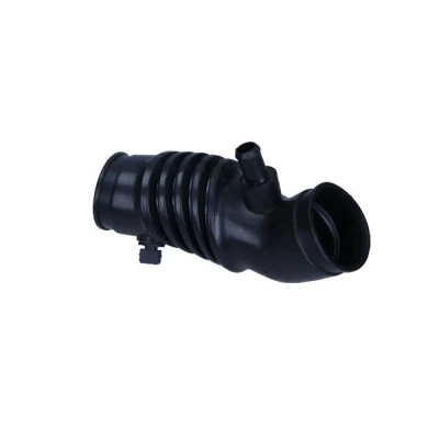 Billede af MAXGEAR 18 0590 Indsugningsslange, luftfilter