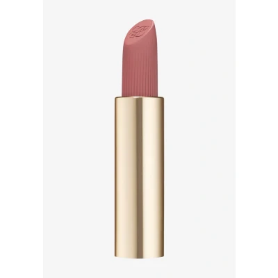 Billede af ESTÉE Lauder PURE Color Matte Lipstick Refill Læbestifte, Dame, Størrelse: 3.5 g, Love bite