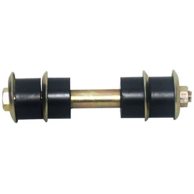 Billede af Stang/stiver, stabilisator DENCKERMANN D140173