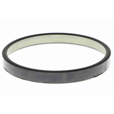 Billede af VEMO V30 92 9983 ABS Ring Bagaksel på begge sider Original Quality MERCEDES BENZ: CLS Coupe, E klasse T modell, Sedan