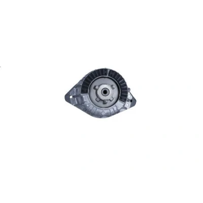 Billede af MAXGEAR 40 0529 Motorophæng foran til venstre Hydroleje MERCEDES BENZ: E klasse T modell, Sedan, CLS Coupe