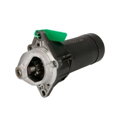 Billede af STARDAX STX200006R Starter 12V 1kW 10 68mm OPEL: Corsa D Hatchback, Astra G Caravan, Zafira A