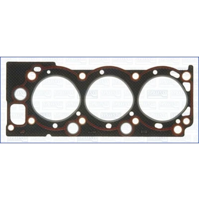Billede af AJUSA 10088900 Toppakning 1,3 89 venstre FIBERMAX