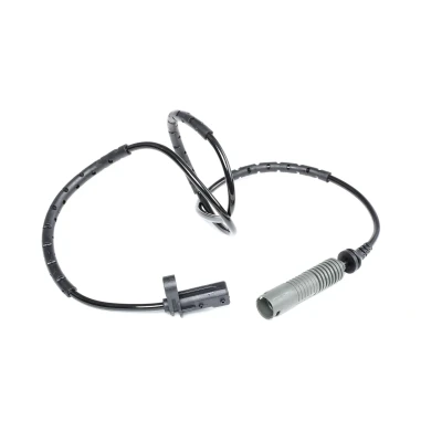 Billede af METZGER 0900284 ABS Sensor bagaksel Hall princip BMW: 3 Sedan, Touring, Coupe
