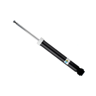 Billede af BILSTEIN B4 OE Replacement 19 241838 Støddæmper bagaksel Gastryk dobbeltrør Dæmper ikke fjederbærende nederste øje, øverste stift