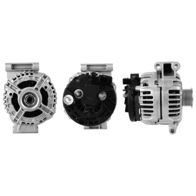 Billede af LUCAS LRA02908 Generator 12V 110A MINI: Hatchback