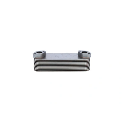 Billede af NRF 31252 Olieradiator