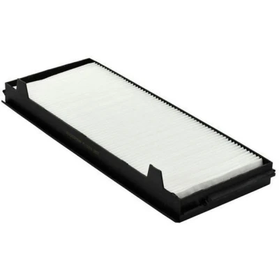 Billede af DENCKERMANN M110359 Kabinefilter Friskluftfilter 387 155 50 RENAULT: ESPACE 4