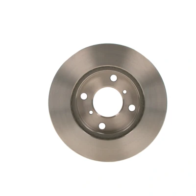 Billede af BOSCH 0 986 479 241 Bremseskiver 231 17 4 100 ventileret olieret SUZUKI: Alto VI, Wagon R+ I Hatchback