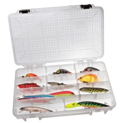 Billede af Plano Hydro Flo Boxes 3700