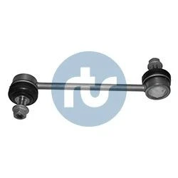 Billede af RTS 97 90556 Stabstag Bagaksel højre, venstre 170mm DS: DS7 Crossback