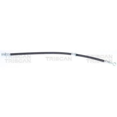 Billede af TRISCAN 8150 68111 Bremseslange F10x1 SUBARU: Forester II