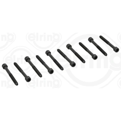 Billede af ELRING 022.670 Strækbolte indre polygonhoved TOYOTA: Yaris II Hatchback