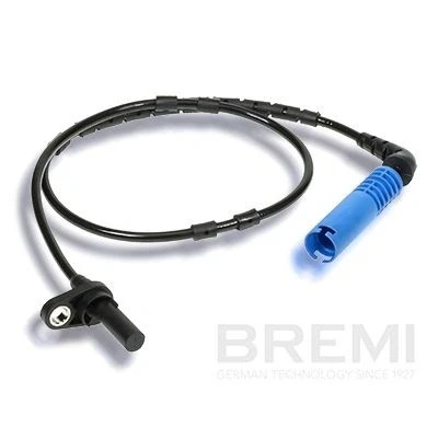 Billede af BREMI 50336 ABS Sensor med kabel BMW: X3