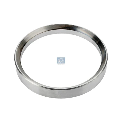 Billede af DT Spare Parts 3.60050 Løbering, hjulnav