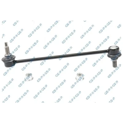 Billede af Stang/led, stabilisator GSP S051474