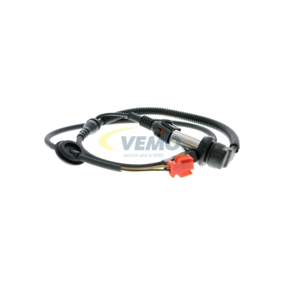 Billede af VEMO Original Quality V10 72 1027 ABS Sensor SKODA: Superb II Stationcar, Hatchback, I Sedan, VOLKSWAGEN: Passat B5 GP Variant