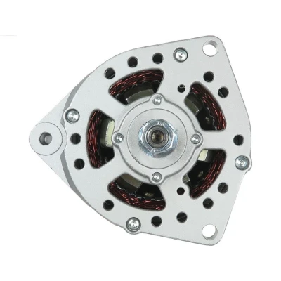 Billede af AS PL A0001 Generator 24V 55A MAN: L 2000, MERCEDES BENZ: T2/L Ladvogn/Chassis