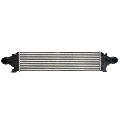 Billede af THERMOTEC DAV006TT Intercooler