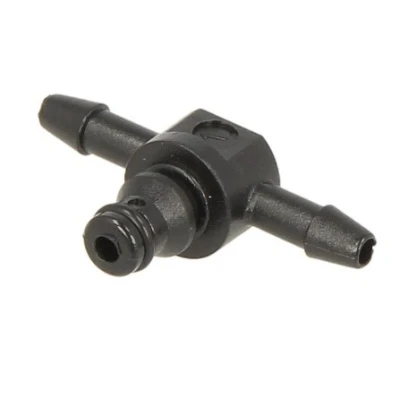 Billede af ENGITECH ENT250073 Slange MERCEDES BENZ: E klasse T modell, ML klasse, Vito Mixto, AUDI: A6 C7 Avant, Q5, FORD: Focus 2 Kombi, C Max