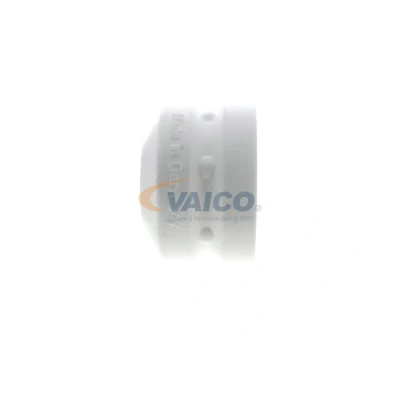 Billede af VAICO V40 6201 Gummianslag, affjedring foraksel Q+, original equipment manufacturer quality MADE IN GERMANY