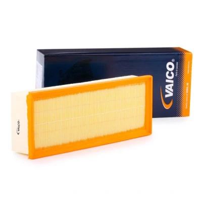 Billede af VAICO V10 0894 Luftfilter 59 128,0 322 Filterindsats Original Quality AUDI: A4 B8 Avant, A5 Sportback, Q5