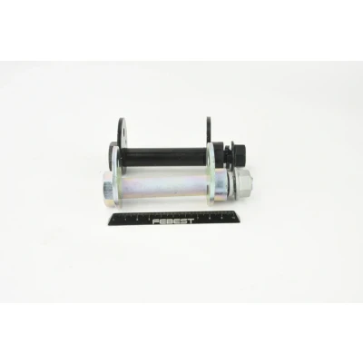 Billede af FEBEST 2229 005 KIT Styrtkorrektionsskrue