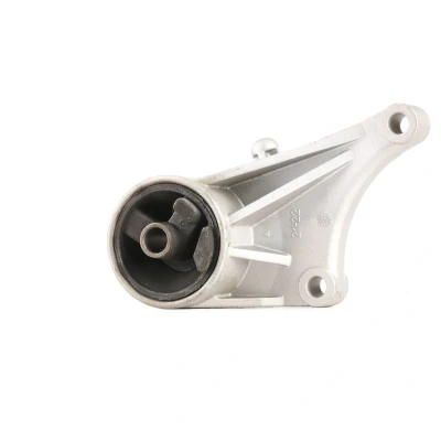 Billede af FEBI BILSTEIN 14552 Motorophæng foran Gummimetalleje OPEL: Astra G CC, Zafira A, Sedan