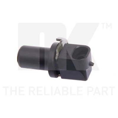 Billede af NK 295001 ABS Sensor