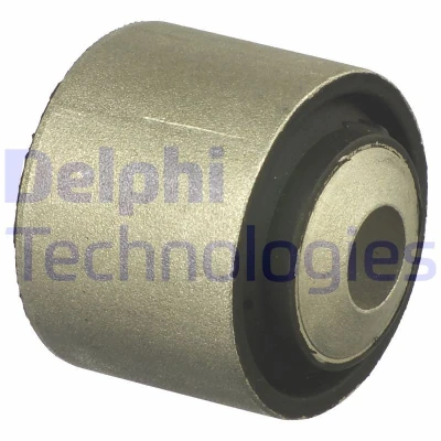 Billede af DELPHI TD1104W Bøsning