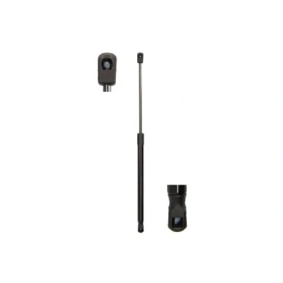Billede af Gasfjeder, motorhjelm Magnum Technology MGS0052