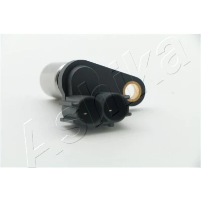 Billede af ASHIKA 153 02 201 Impulsensor