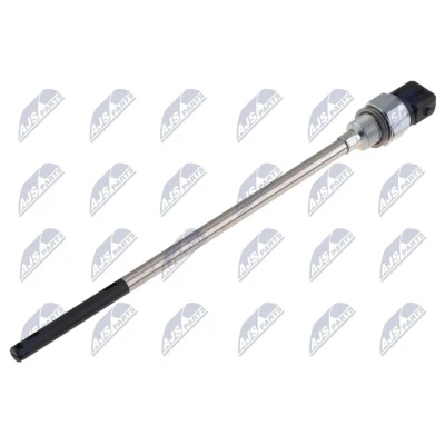 Billede af Sensor, motorolieniveau NTY EPO RE 012
