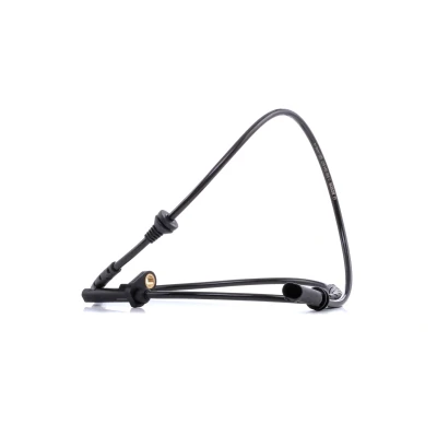 Billede af BOSCH 0 986 594 627 ABS Sensor med kabel