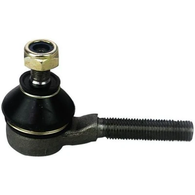 Billede af Sporstangkugle DENCKERMANN D130150