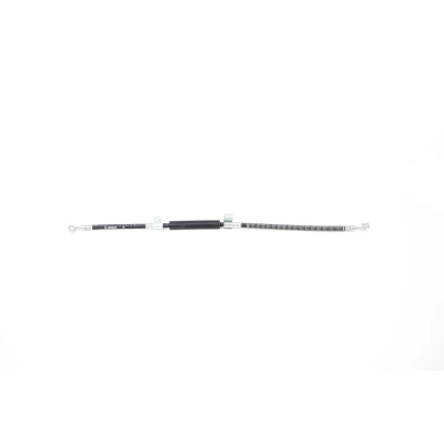 Billede af BOSCH 1 987 481 791 Bremseslange 665